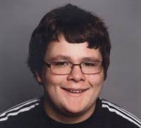 National Gun Violence Memorial: May 13, 2020