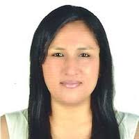 50+ perfiles de «Margot Garcia»