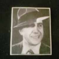 Juan de Dios Narvaez Troncoso (1922–1967)