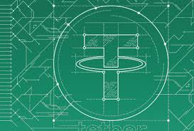 In this article, we will reveal some important facts about trueusd and where to buy trueusd if you are willing to make an investment in cryptocurrency. Tether Usdt Definition
