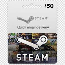 Maybe you would like to learn more about one of these? Porselen Ambargo Kacinilmaz G2a Steam Cuzdan Aktarma Internationaladventureman Com