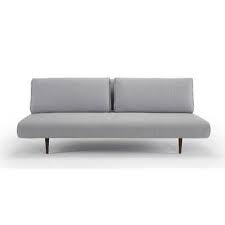 Unfurl Lounger Sleeper Sofa With Cushions Sofa Modern Convertible Sofa Modern Sofa Bed