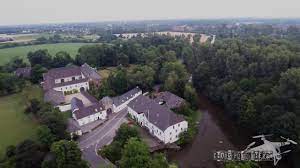 198 likes · 1 talking about this · 208 were here. Aerial Videography Eppinghovener Muhle Kloster Tilt Shift Youtube