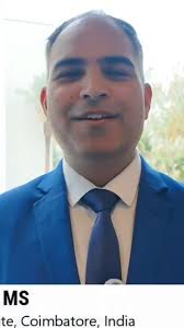 Speaker of the day Andrew G. Lee, MD, discusses dangerous mimics in  #neuroophthalmology here at #HawaiianEyeandRetina 🔗 in bio.  #OcularSurgeryNews