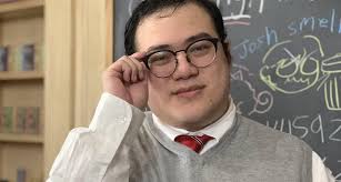 15.11.2019 · albert chang and lilypichu controversy refers to twitch streamers belonging to the internet entertainment group offlinetv, sleightlymusical and lilypichu. What Happened To Lilypichu And Albert Why Fans Think They Broke Up