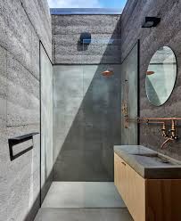 There are an enormous scope of room sparing arrangements available today that will transform your minor little washroom into what feels like an extensive and all around planned room. Bathroom Trends 2021 2022 Designs Colors And Tile Ideas Interiorzine