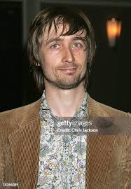 210 Chris Hannon Stock Photos, High-Res Pictures, and Images