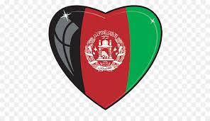 В афганистан нужно завозить все, здесь не хватает. Afganistan Flag Afganistana Flag