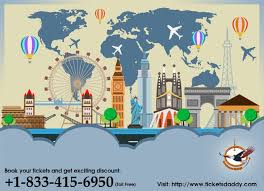 Register Now For Booking Tickets Get Your All Required Tickets From Tickets Daddy Booking Travel Cheapboo Map Background Famous Places Diy Travel Journal