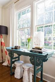 Pin On Home Deco