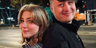 Serenity Thompson and Joshua Sorg's Wedding Website