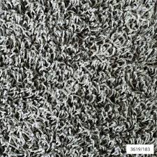 Hochwertiger hochflor teppich fabrikat jab anstoetz, artikel moto 3332 farbe 194 grau größe 2 verkaufe einen sehr gut erhaltenen teppich von jab anstoetz. Jab Anstoetz Shop Jab Anstoetz Viva Moto 3619 183 Taubenblau Mit Platingrau Online Kaufen