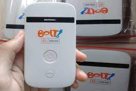 Apakah anda sedang mencari cara unlock modem bolt dengan mudah? Cara Unlock Modem Bolt Paling Mudah Yang Harus Anda Tahu