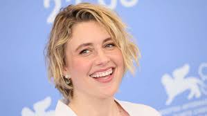 Limerick man reaches major International rugby milestone