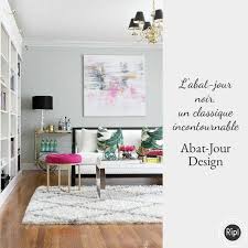 Maybe you would like to learn more about one of these? Abat Jour Design Home Facebook