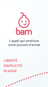 Fun, addictive, challenging, online quiz, that has the best quetions otw. Bam For Android Apk Download