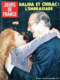 Reem Elbeheidy Reemelbeheidy French President Politics Newspapers