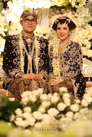 Maybe you would like to learn more about one of these? Weton Jawa Bisa Ukur Kecocokan Jodoh Bagaimana Cara Menghitungnya Kumparan Com
