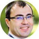 Best Therapists/Counselors Near Me in Madison Heights, MI