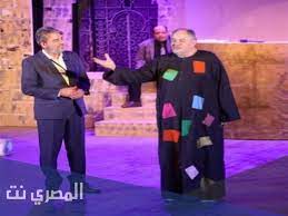 لقي عامل مصرعه في مشاجرة مع آخرين بسبب خلافات الجيرة بدائرة مركز جزيرة شندويل بسوهاج، كما أصيب عامل يقيم بذات الناحية بكسر في الجمجمة، إثر مشاجرة مع آخرين بسبب Dv76mofk73fmem