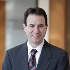 Dr. Todd Bachman, Dentistry