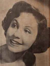 Maria Esther Robles Discography: Vinyl, CDs, & More