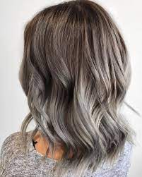 Pin On Hair Styles