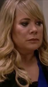 Sharon Watts Mashup Remix in Eastenders