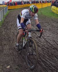 Marianne vos (cyclist) was born on the 13th of may, 1987. Dutch Star Marianne Voss Talks To Bike Pure Road Cc