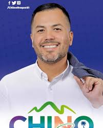 Buenos días ⛅️! ¡Excelente miércoles para todo mi Distrito 28 🧔🏽‍♂️👍🏾!  #Naranjito #Corozal #Barranquitas #Comerío