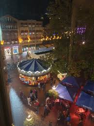 Markt 35, эйндховен, нидерланды адрес: Crown Inn Eindhoven Nederland Foto S Reviews En Prijsvergelijking Tripadvisor