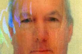 Man jailed for fake medicine scam