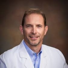 Dr. Matthew Williams, MD