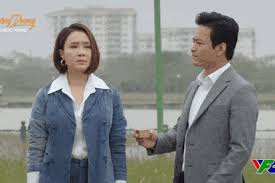 Hướng dương ngược nắng tập 65: HÆ°á»›ng DÆ°Æ¡ng NgÆ°á»£c Náº¯ng Táº­p 65 Ngá»c Báº¥t Ngá» Hon Tri Tin Tá»©c Má»›i Nháº¥t 24h Ä'á»c Bao Lao Ä'á»™ng Online Laodong Vn