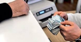 Nakdi ücret desteği (ücretsiz izin maaş desteği) ne zaman yatacak? Nakdi Ucret Destegi Yatti Mi Subat Ayi Ucretsiz Izin Parasi Ne Zaman Yatacak Takvim