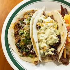 Image result for Hubbardochloa