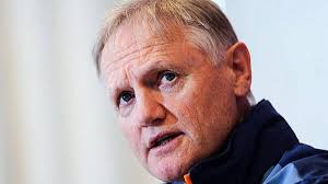 Bereavement notices for Cavan and Monaghan