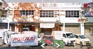 You can also choose from normal, disposable, and nutritious alor there are 1,267 suppliers who sells alor setar malaysia on alibaba.com, mainly located in asia. Rate Poslaju Post Office Service Poslaju Jitra Kedah
