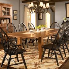 Check spelling or type a new query. Broyhill Attic Heirlooms 72 In Rectangular Dining Table With Extension Walmart Com Walmart Com
