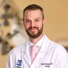 Honoring Our Physician Assistants: Dedicated Professionals Leading Care