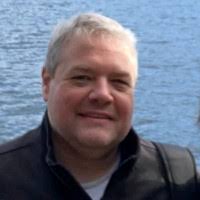 70+ "@otter" profiles