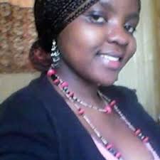 Michael issa (@Micssa199)