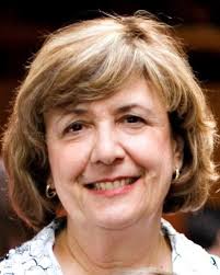 Charlotte Katz Obituary (2022)