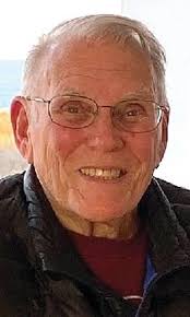 Search David Dennison Obituaries and Funeral Services