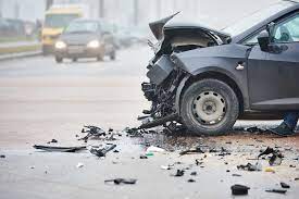 North Richland Hills Car Accident Lawyers Dallas Car Accident Lawyers