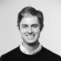 Anya YANG Email & Phone Number