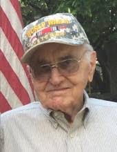 Lewis Altman's Instagram, Twitter & Facebook