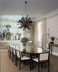 Maybe you would like to learn more about one of these? The Golden Hour Mark D Sikes Chic People Glamorous Places Stylish Things Dining Room Design Table And Chairs Dining Table