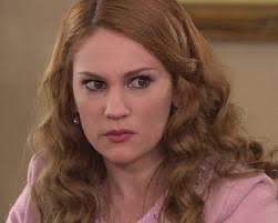 Farah zeynep abdullah öyle bir geçer zaman ki dizisiyle ünlenen oyuncular arasında yer alıyor. Farah Zeynep Abdullah Sac Rengi Lavanta Lavanta 2 Nesil Yazar 71290 Cinsiyet Kadin Ten Rengi Beyaz Tenli Cilt Tipi Karma Goz Rengi Acik Kahverengi Sac Kalinligi Ince Telli Kepekli Sac Evet Yas 32 Cilt Alt Tonu Notr Alerjik Cilt Evet Sac Rengi Diger Sac Tipi Yagli 1