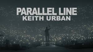 Nominated for Best Country Solo Performance! | Facebook
